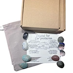 Healing Crystal